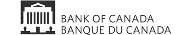 bank of canada logo