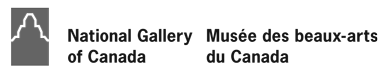 national gallery of canada logo